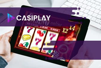casiplay app|Casiplay Casino App .